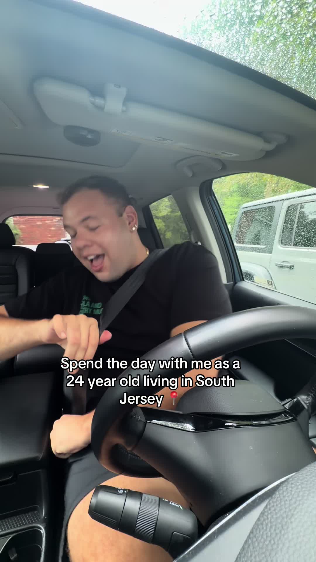 @Denny Perez