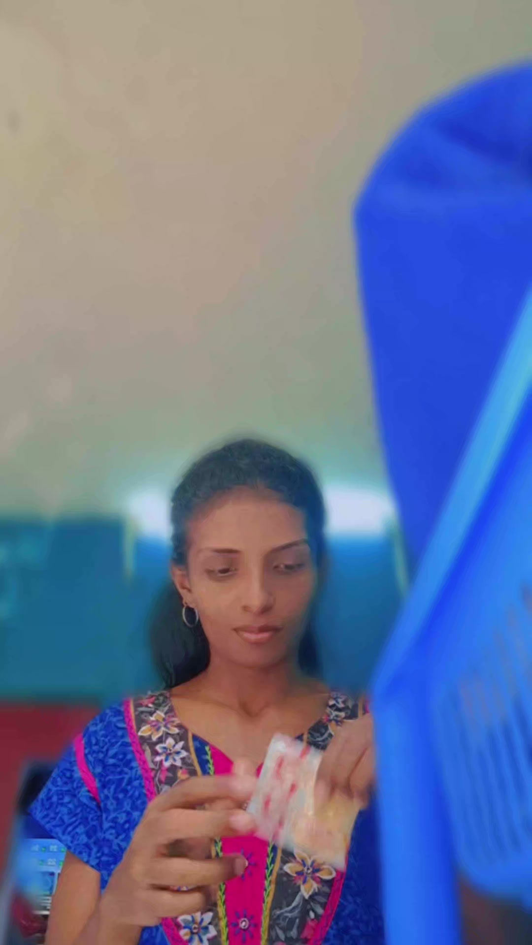 @Roshni😍😘