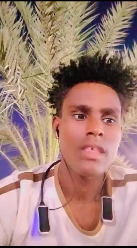 @user5502309505125