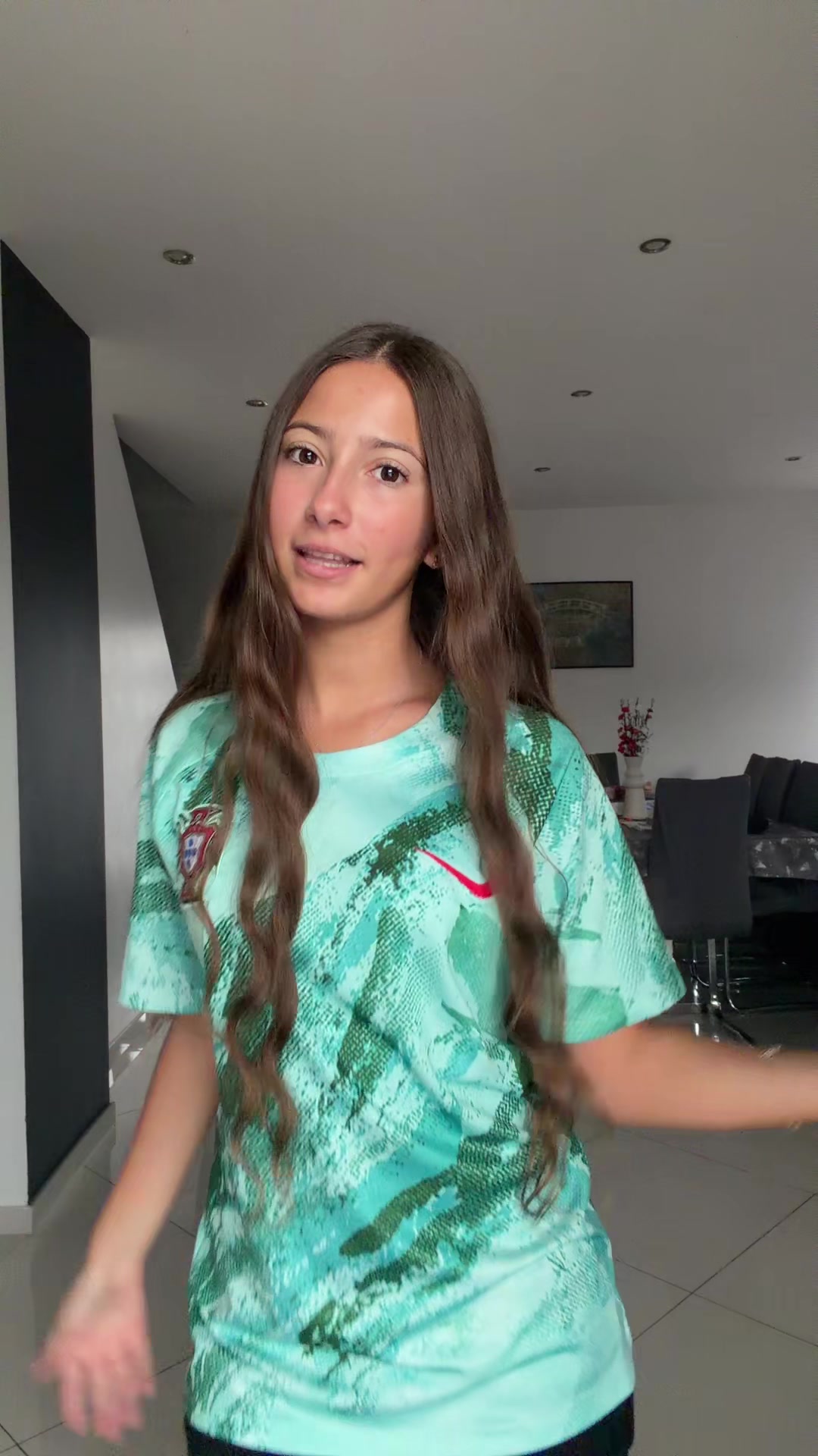 @xana_tuga