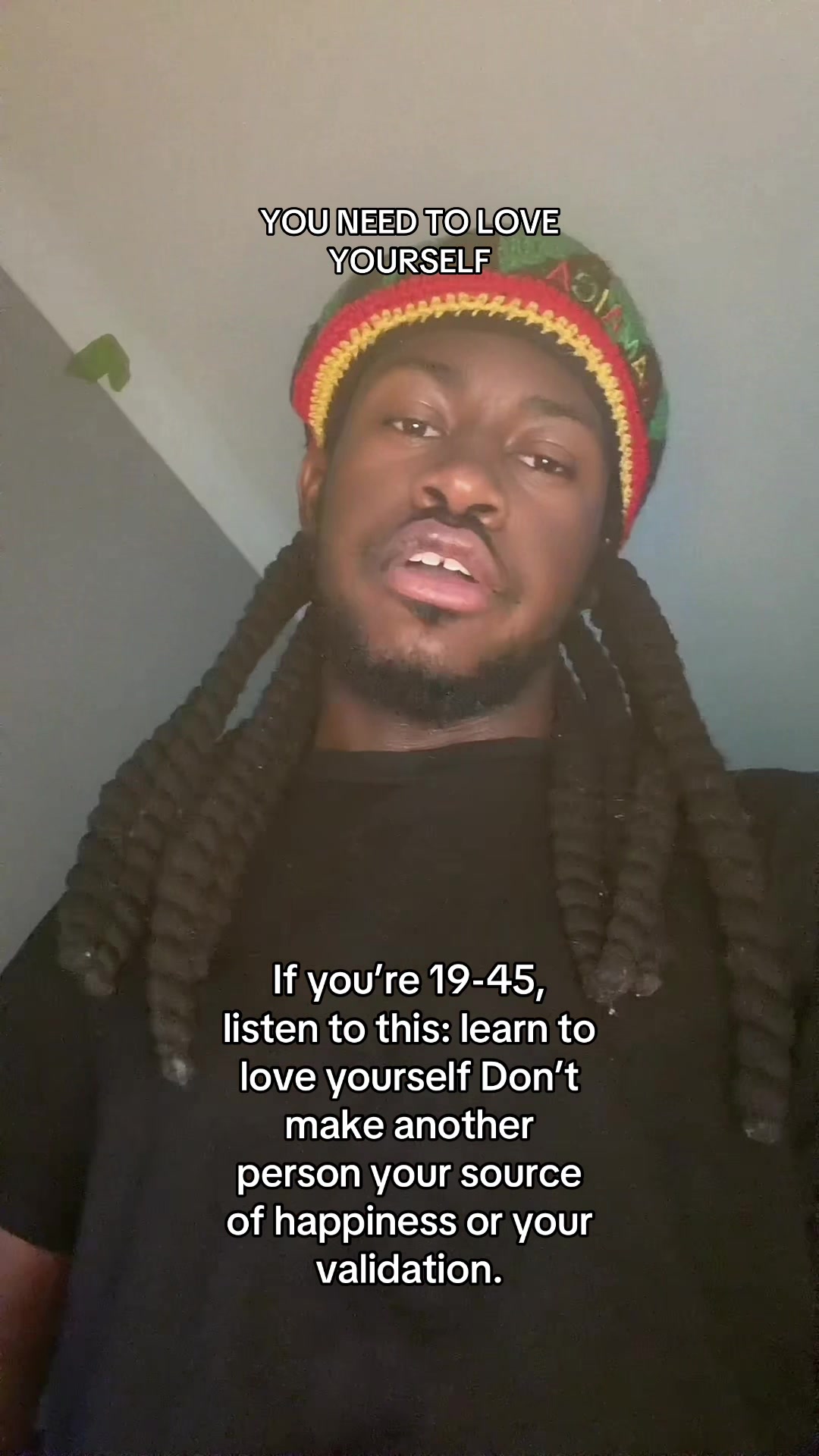@truelyguide