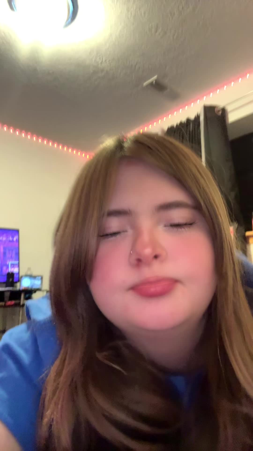 @regretting you
