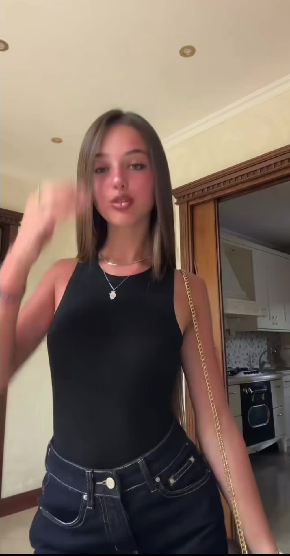 @serena_cerella_ spam