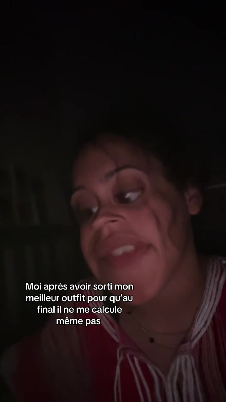 @𝐮𝐬𝐞𝐫𝐫
