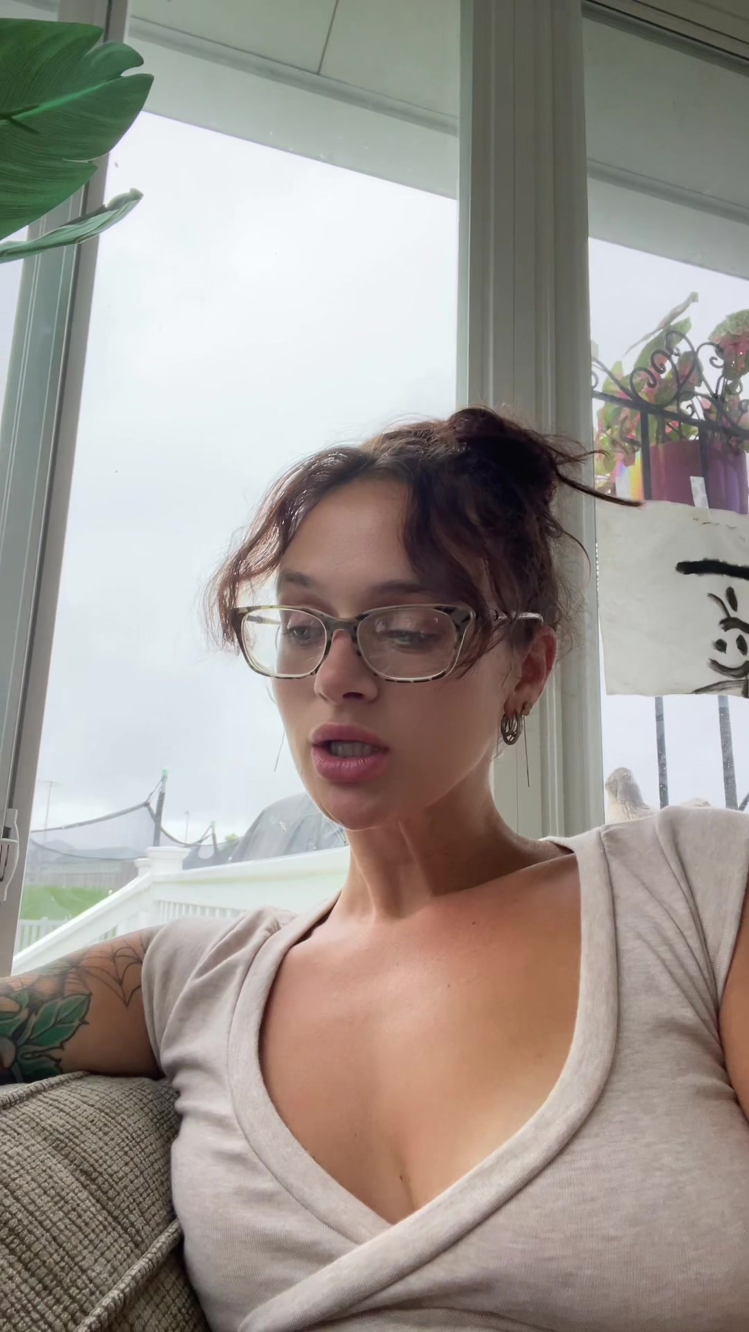 @katxgothxbrat