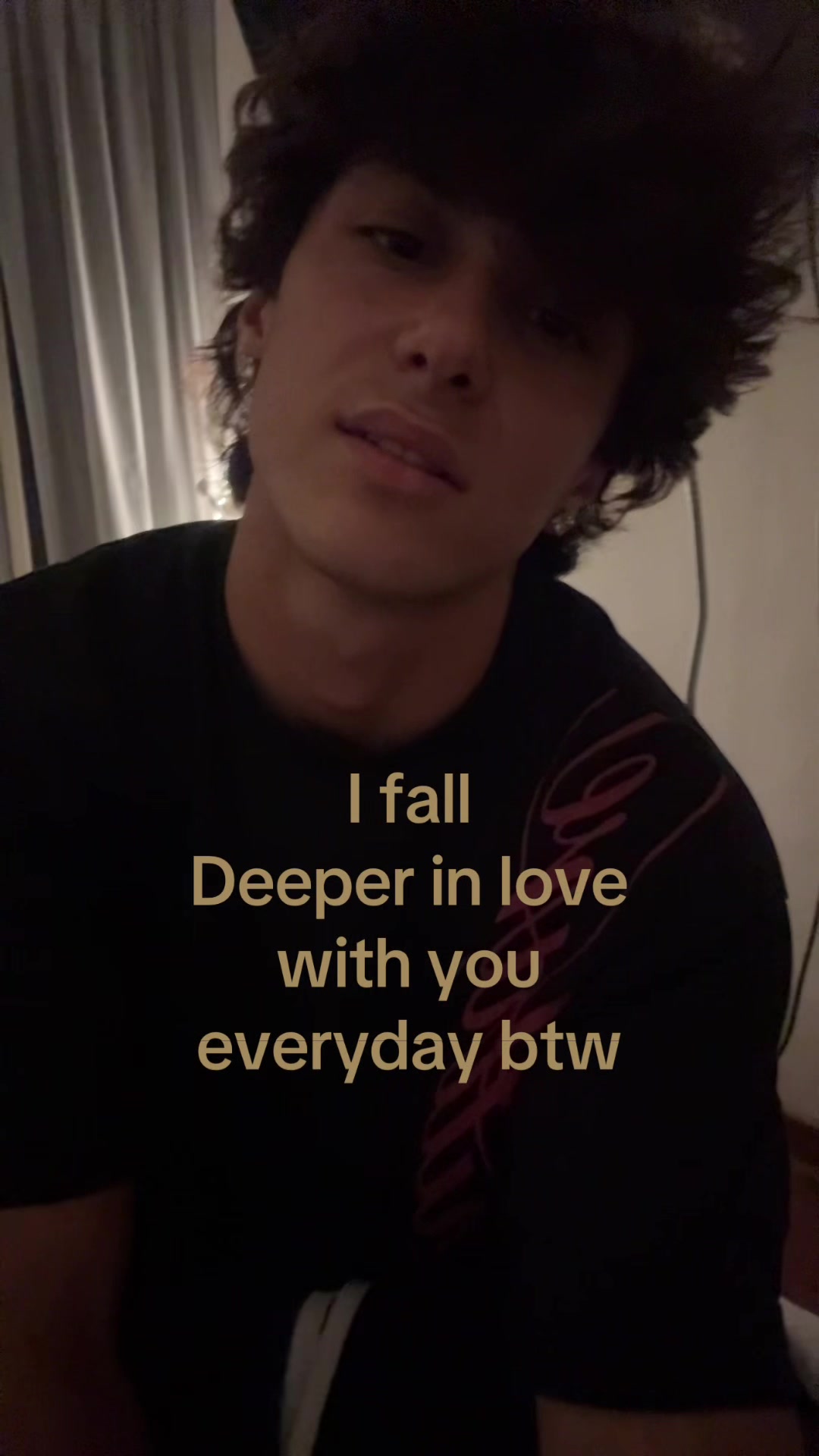 @ser🕷️