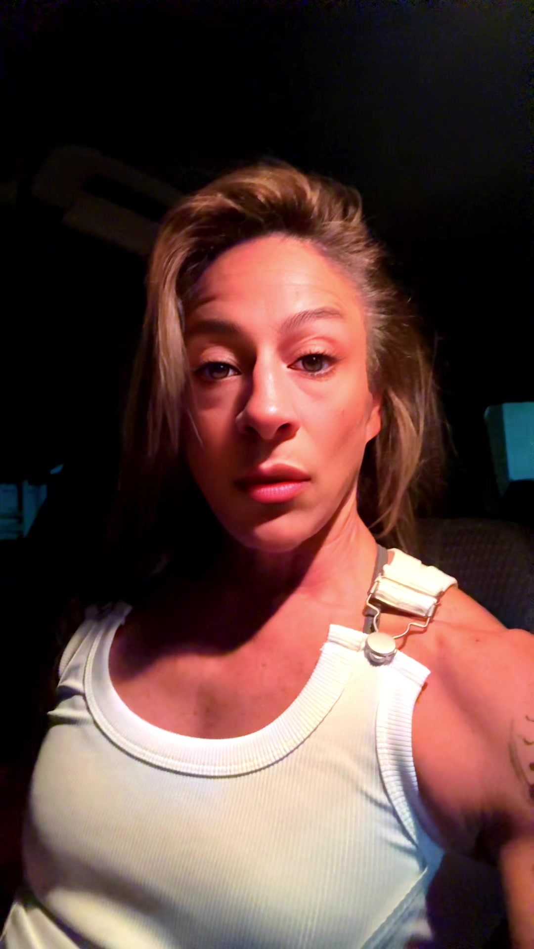 @BoldBitesandBurpees