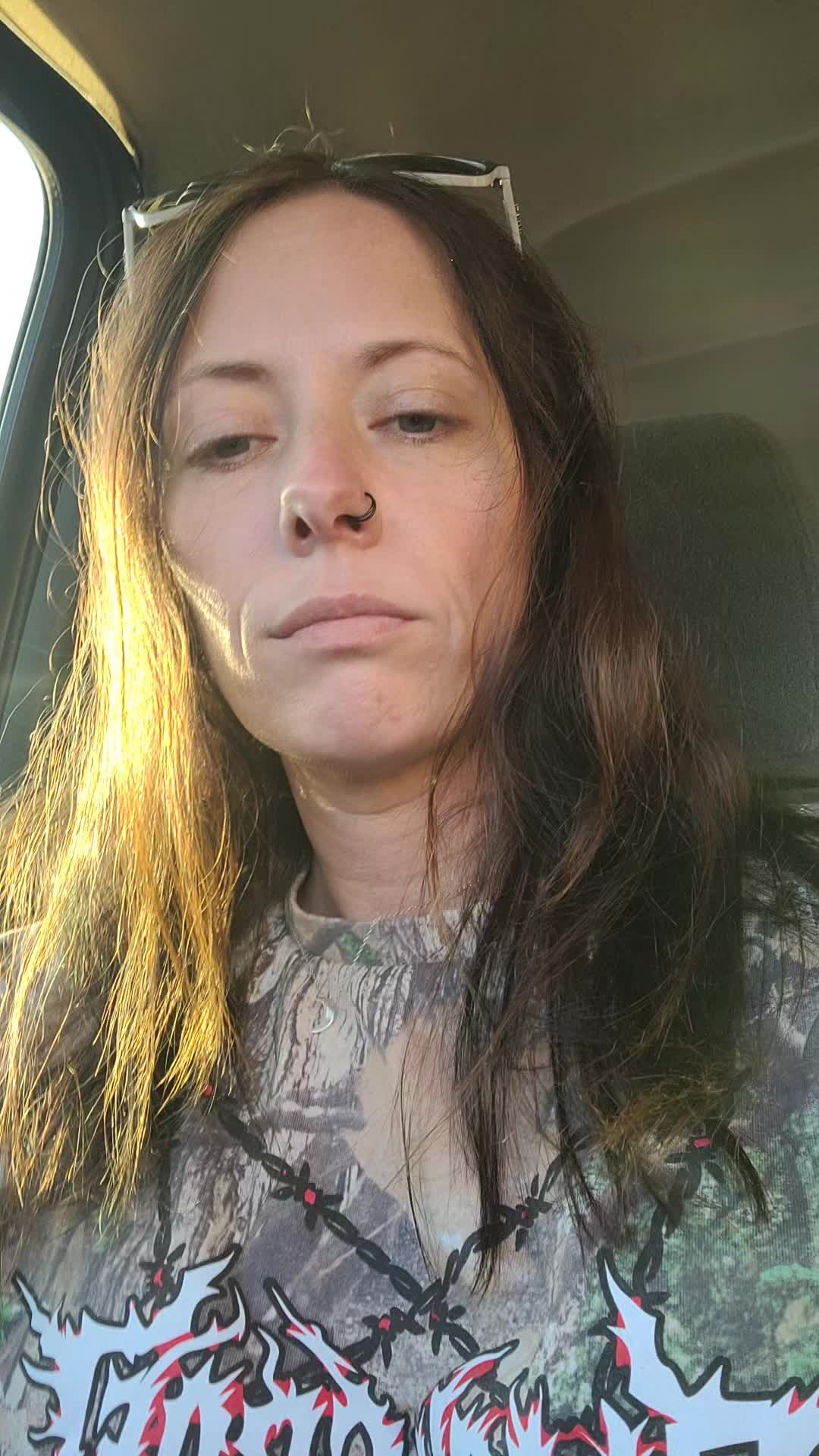 @themorg88