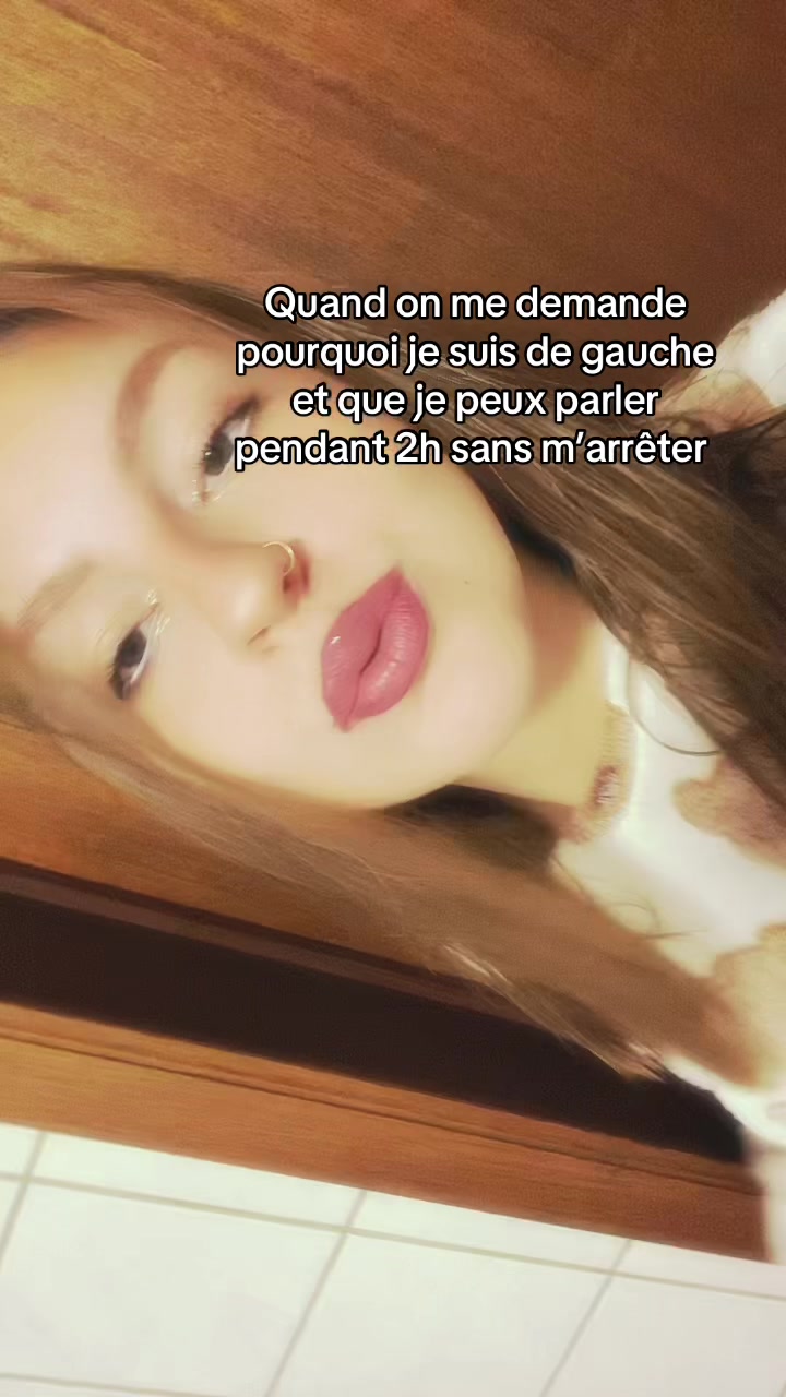 @Clara.picpic