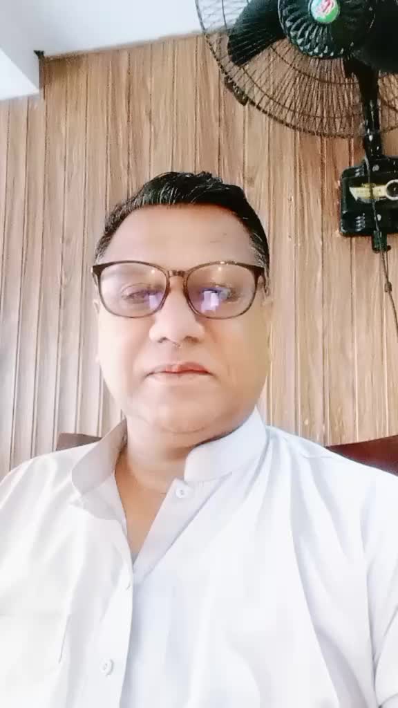 @Aftab Mughal9091