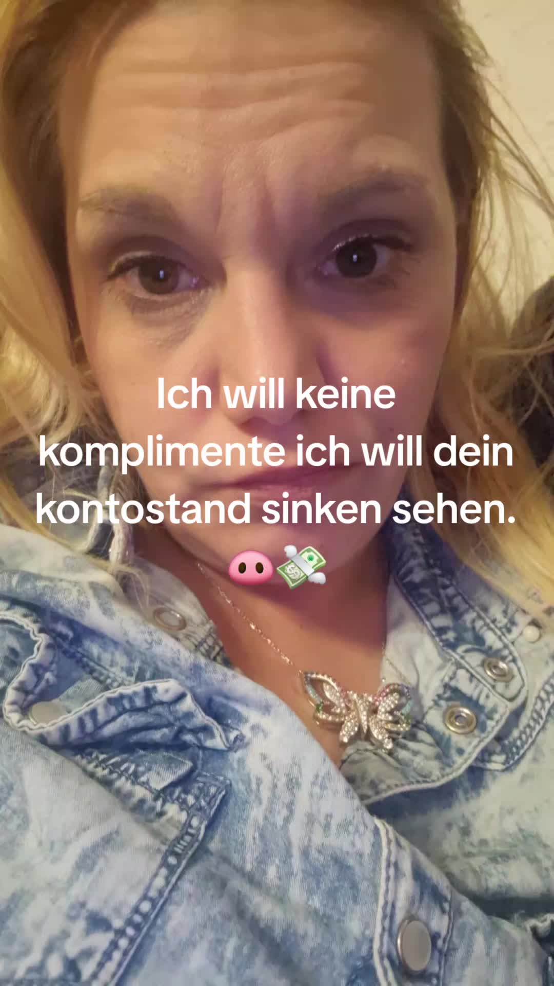 @herrin_miss