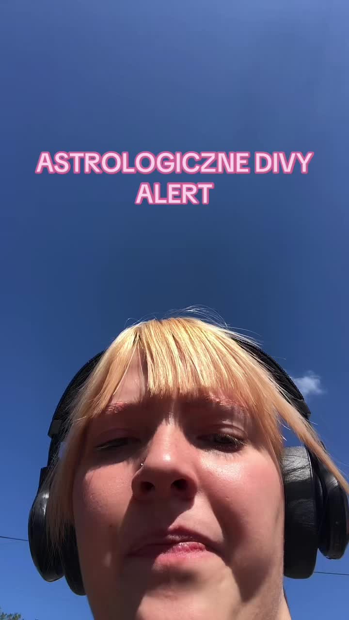 @M⭐️JA