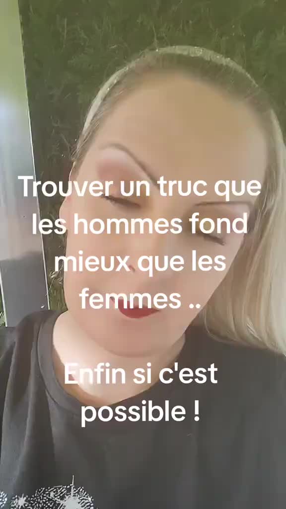 @HarleyJokerGlam