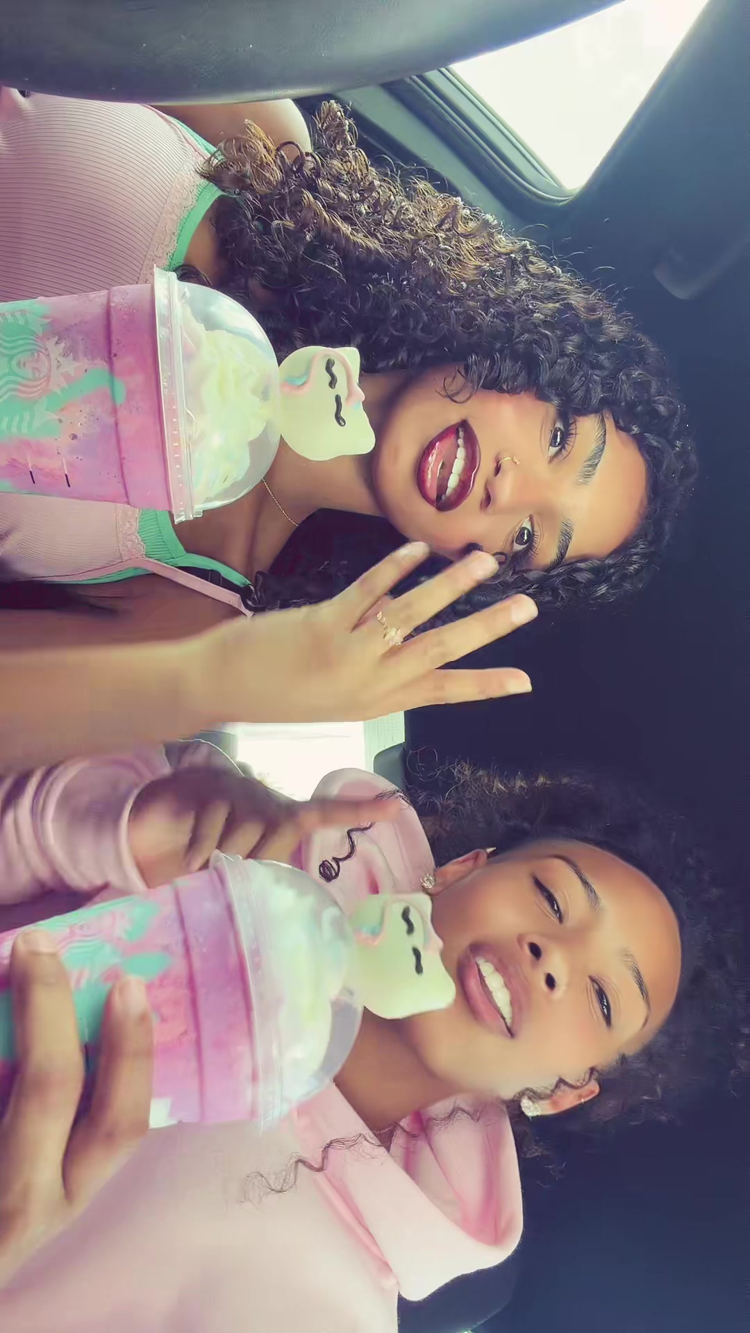 @icy wicy ๐๐๐