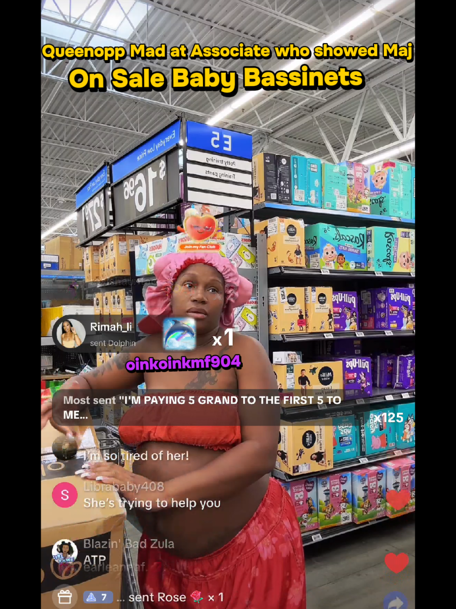 @904