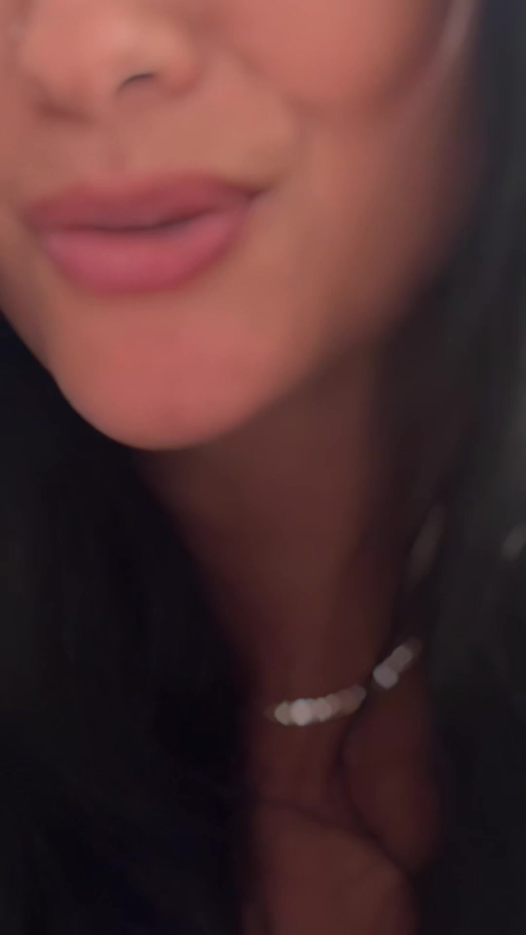@francescagrilli06