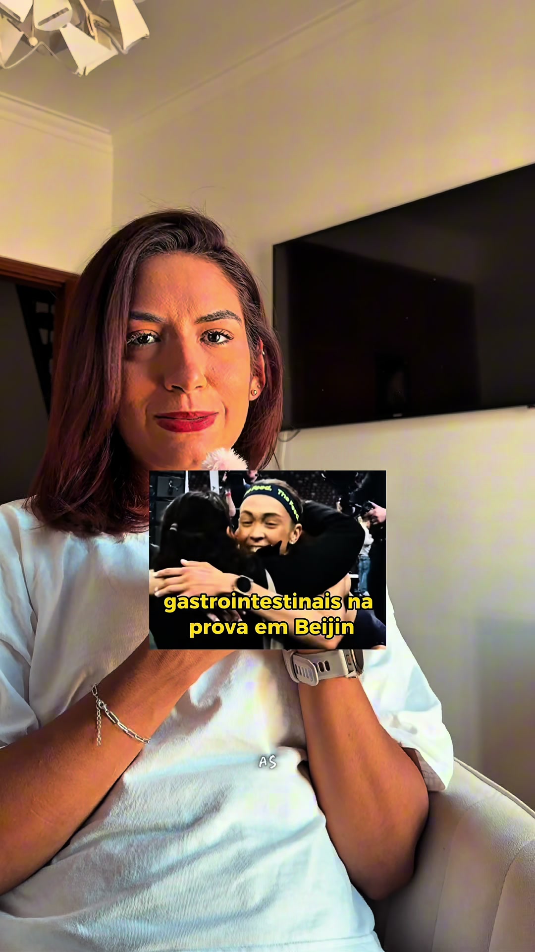 @babisalvador