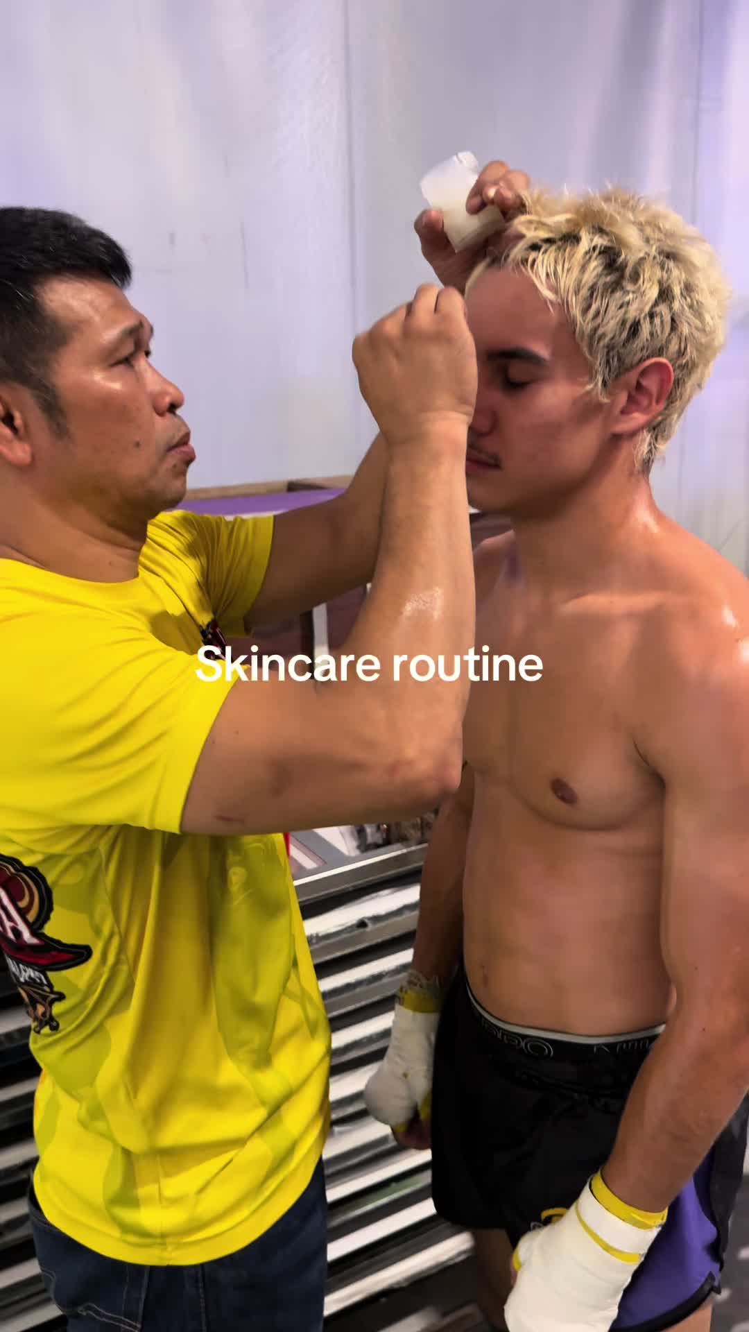 @AND¥