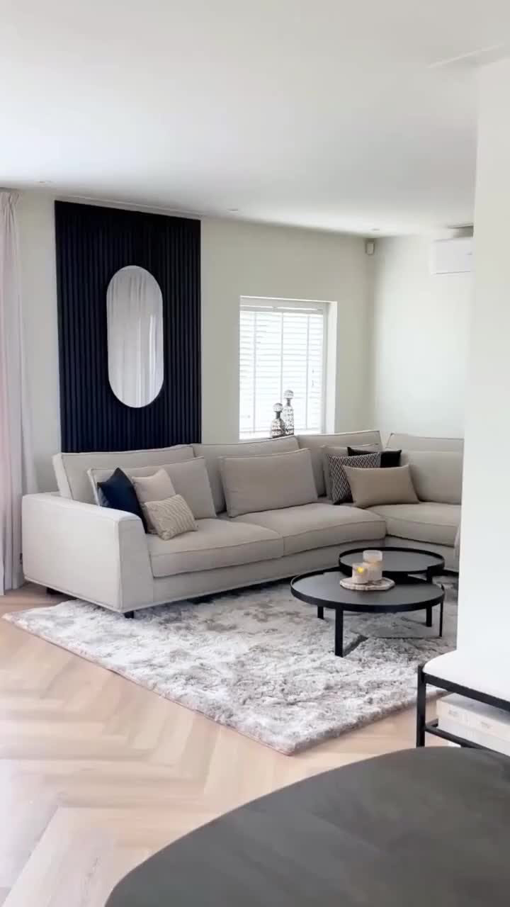 @TrendoLiving