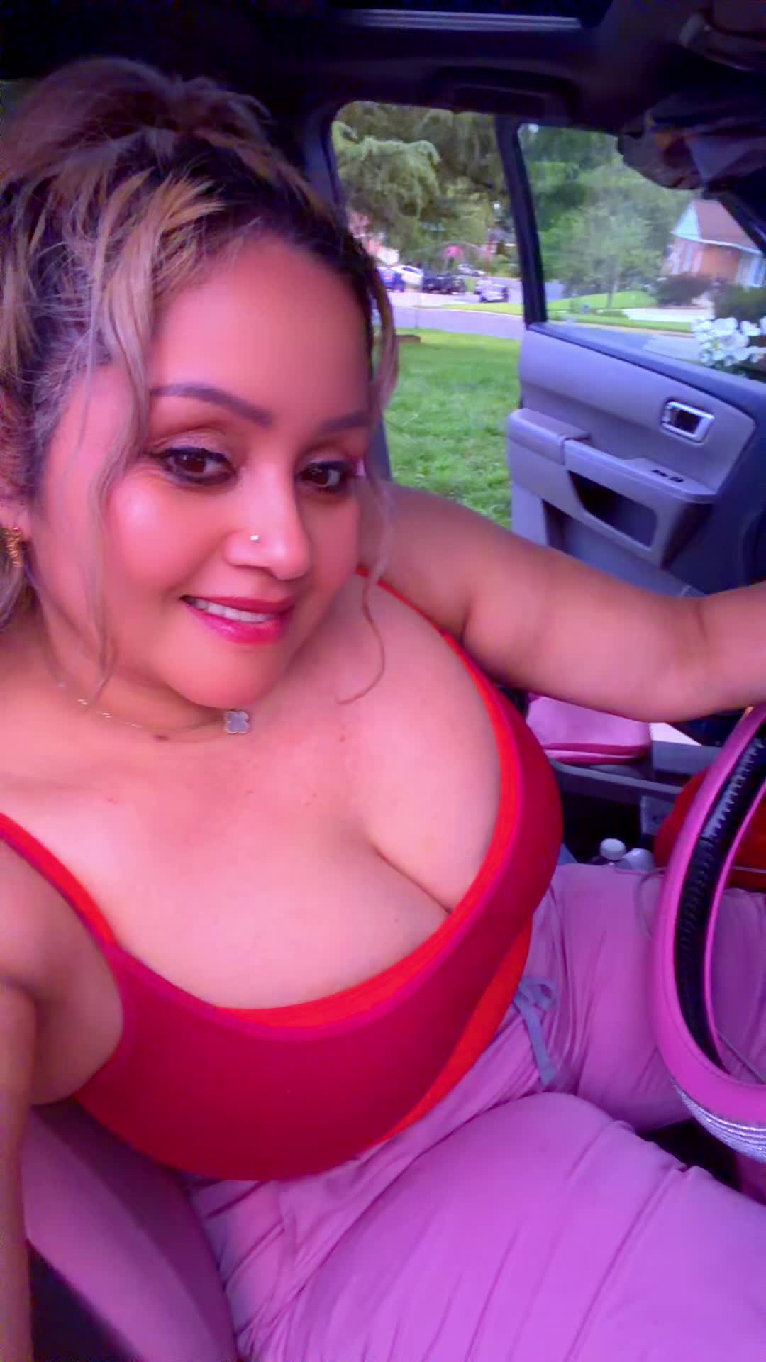 @Irma Ramirez