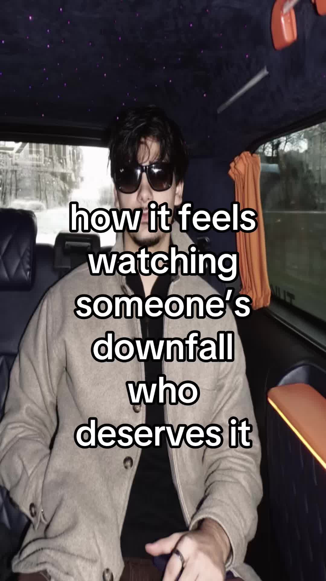 @Saif Farooq