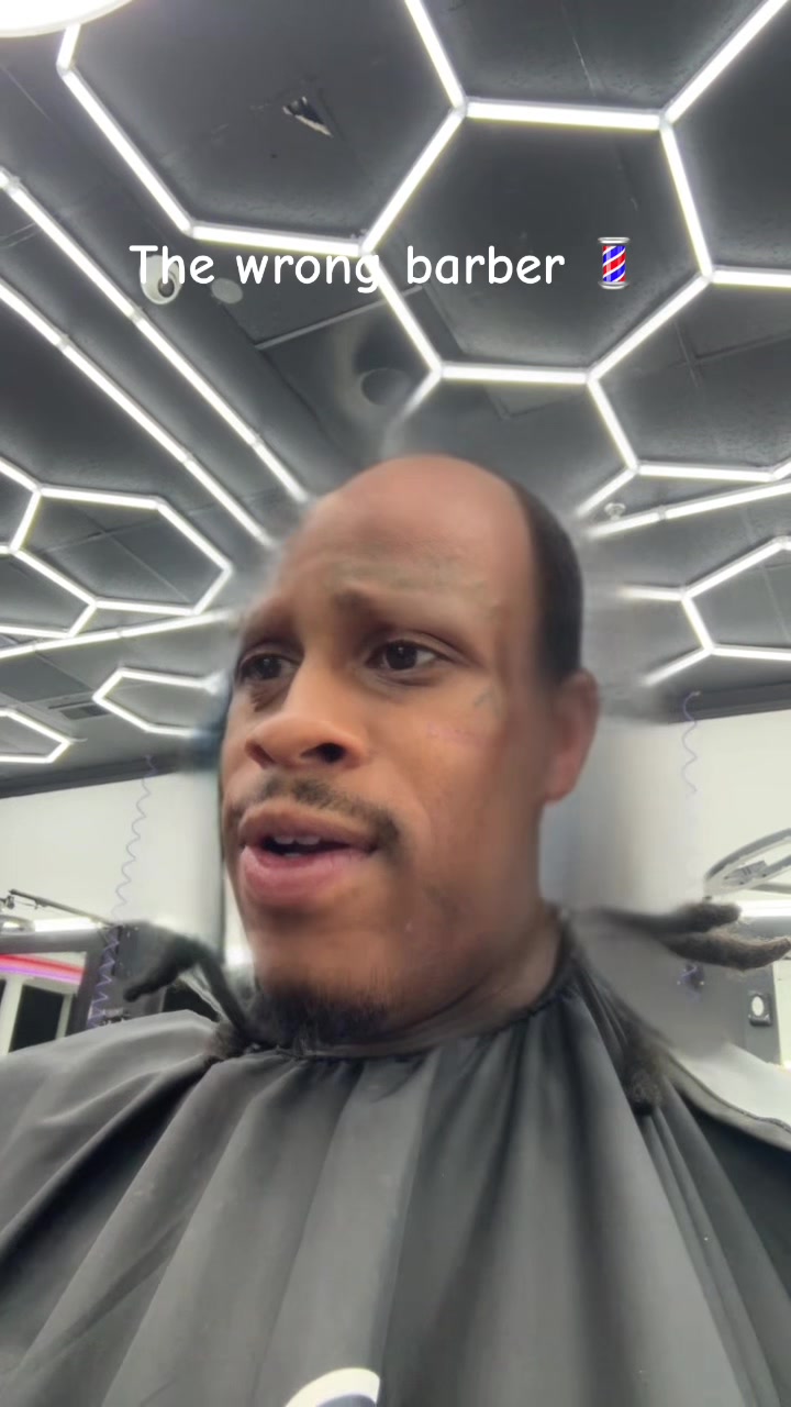 @grorich