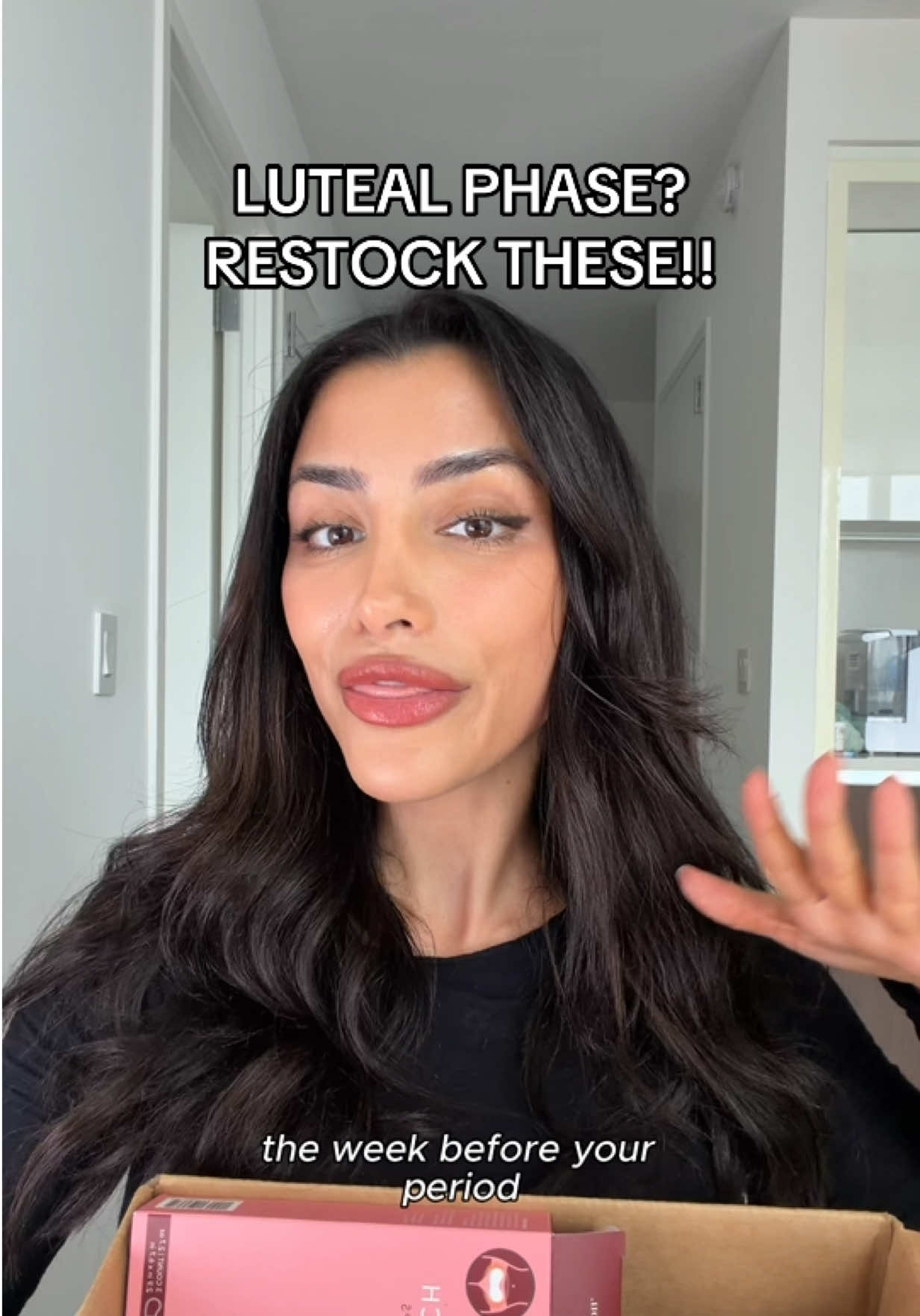 @Ariana Medizade