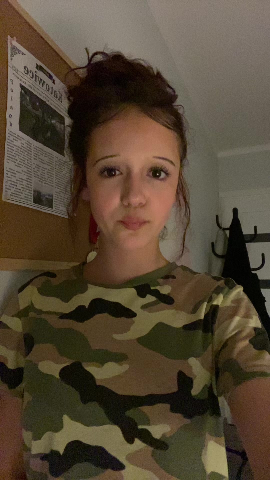 @🤷🏽♀️