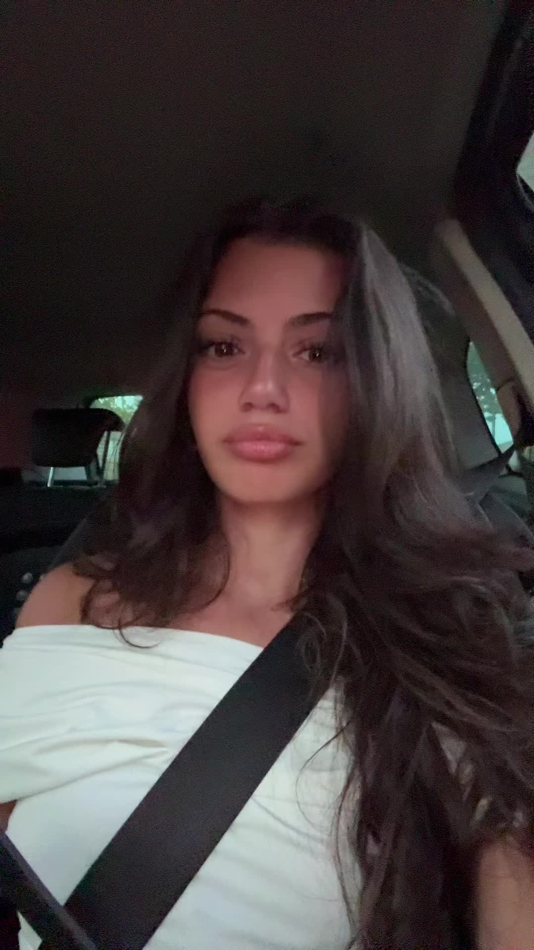 @VISCA
