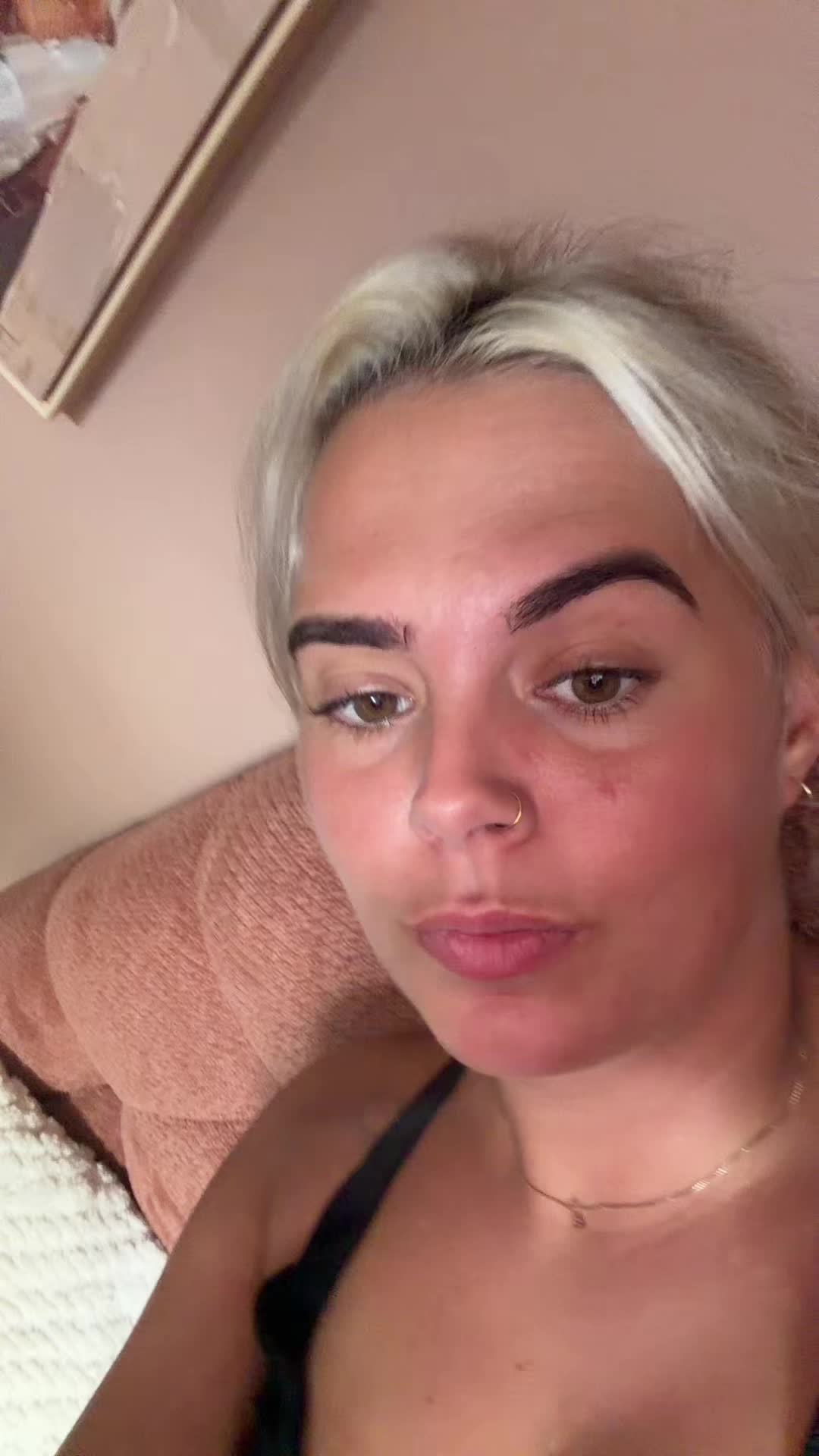 @Samira Bijlsma