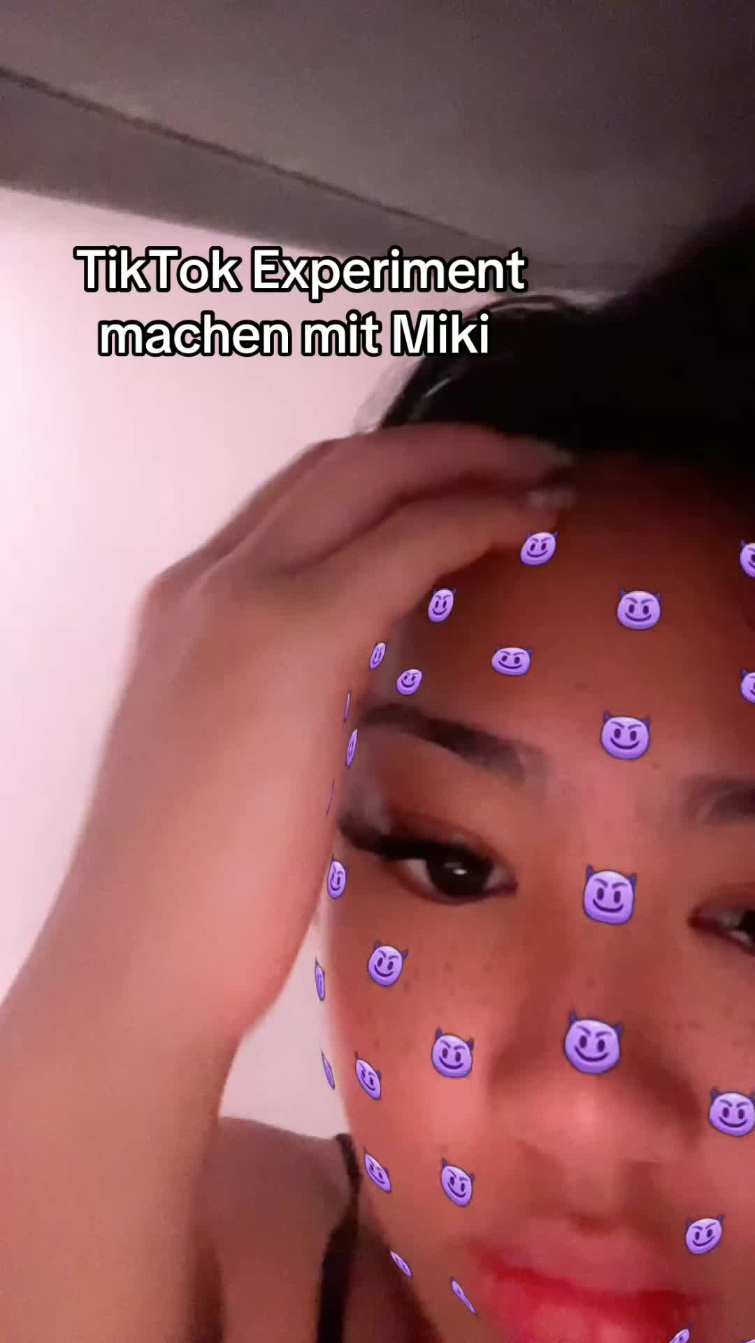 @🧘🏻♀️