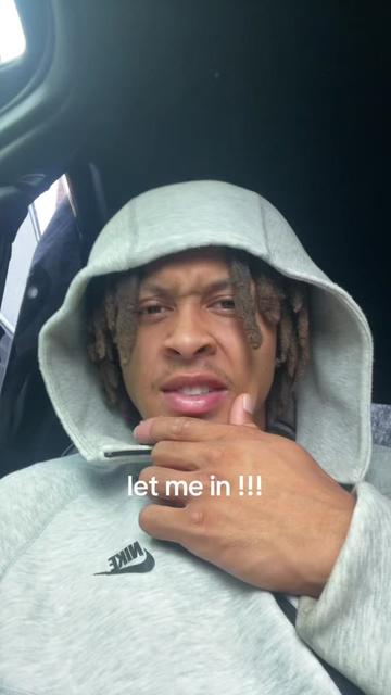 @1emotionalcreature_
