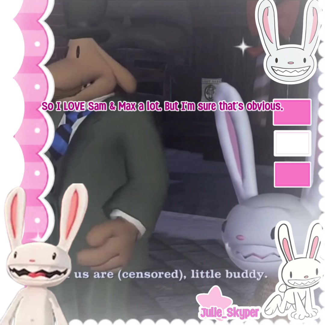 @Julie_Skyper (🌸)