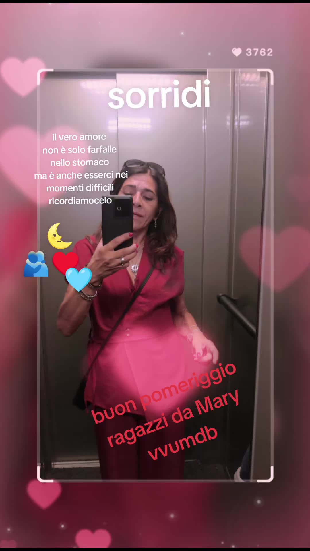 @mary