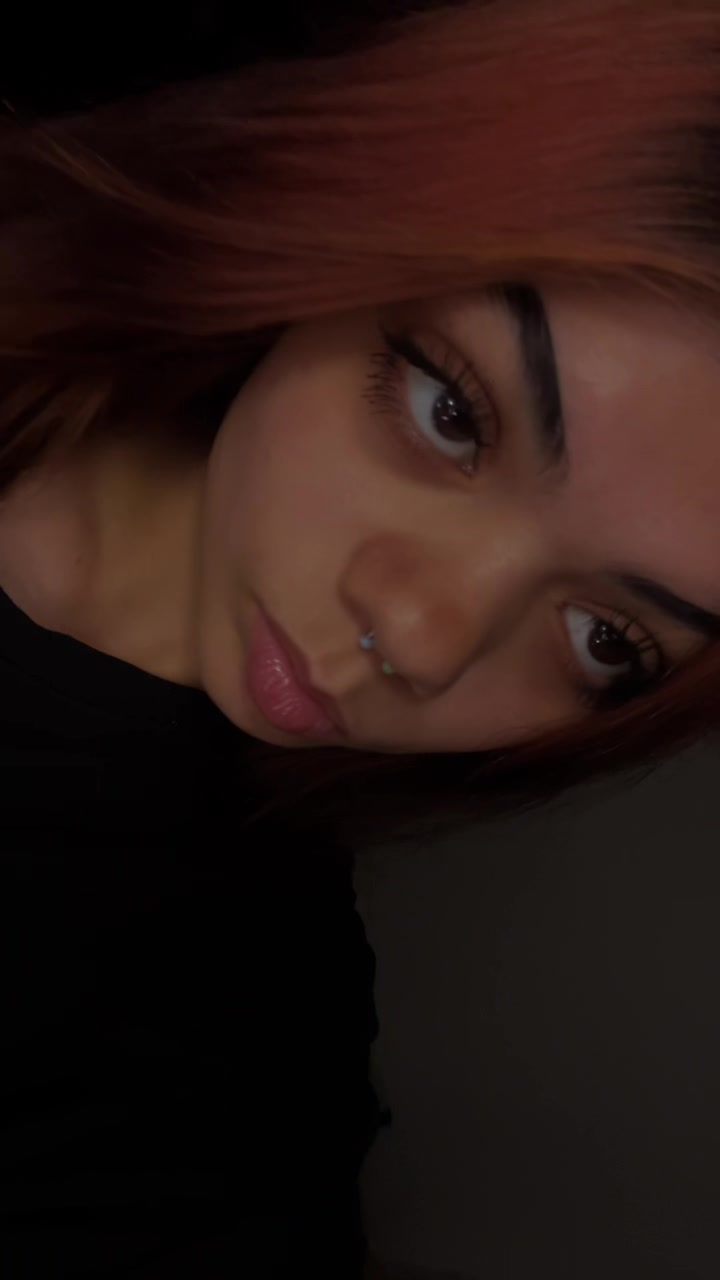 @user22689025103