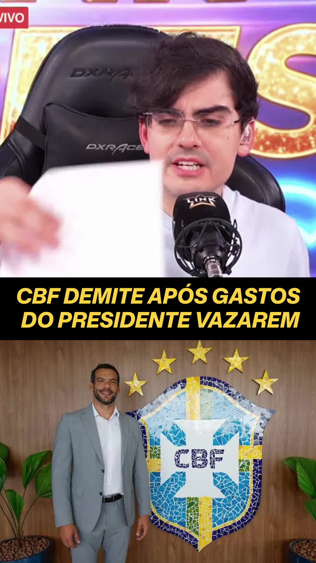 @linktvofc
