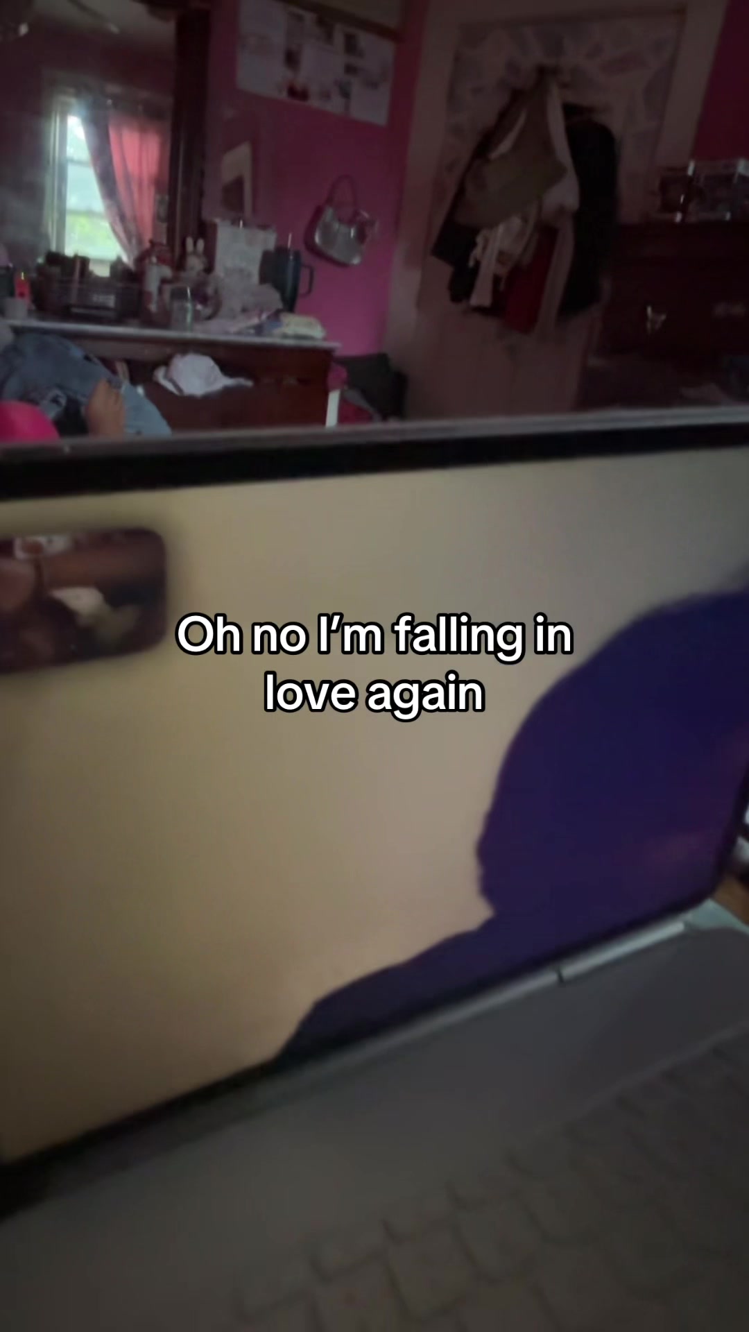 @𝓦𝓮𝓷𝓭𝔂 🇪🇨