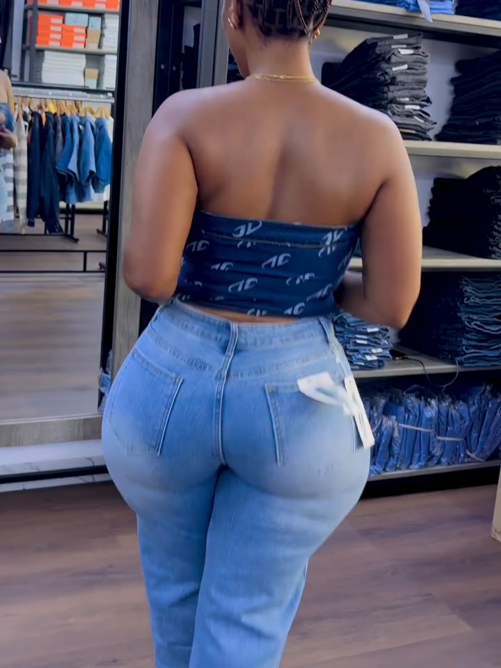 @mambise_97