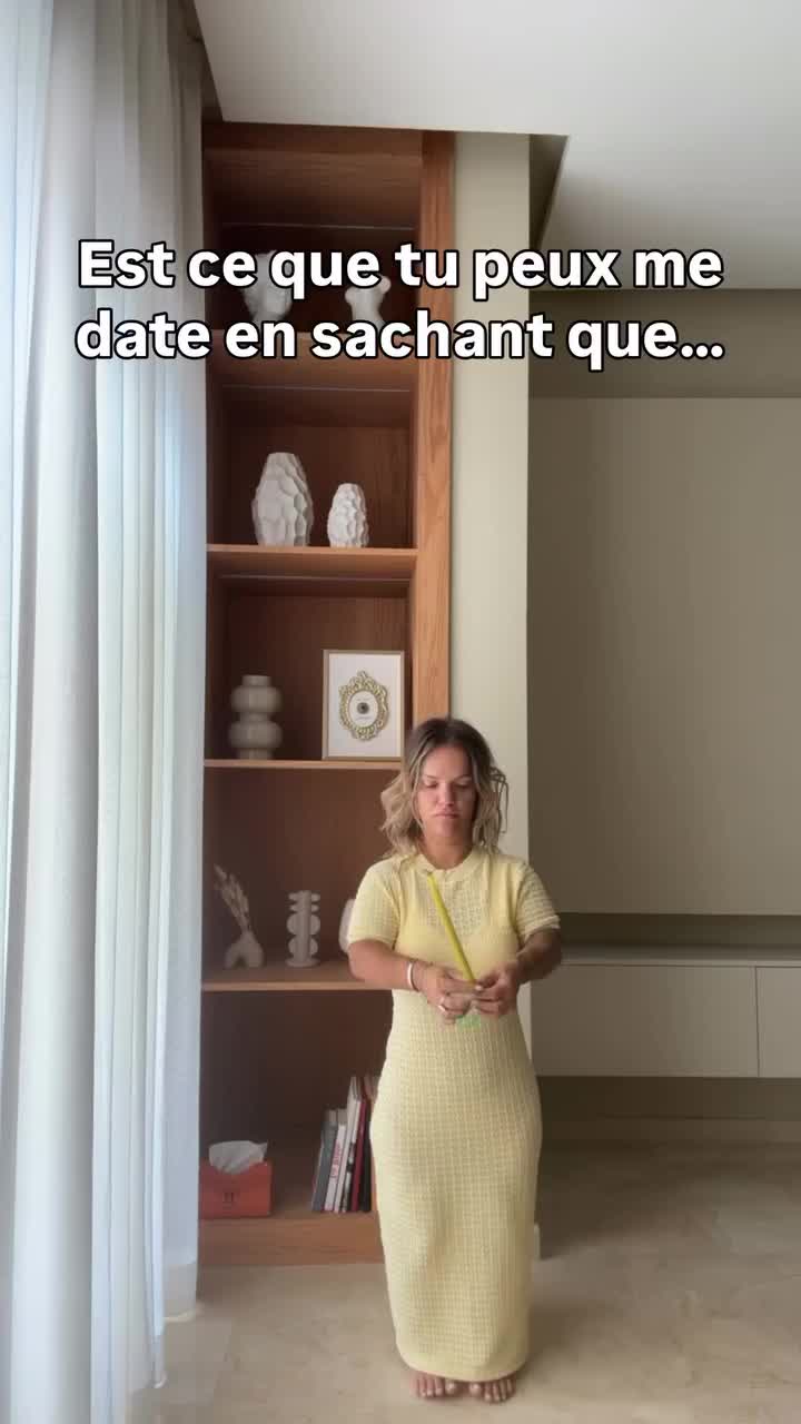 @elsia_jub