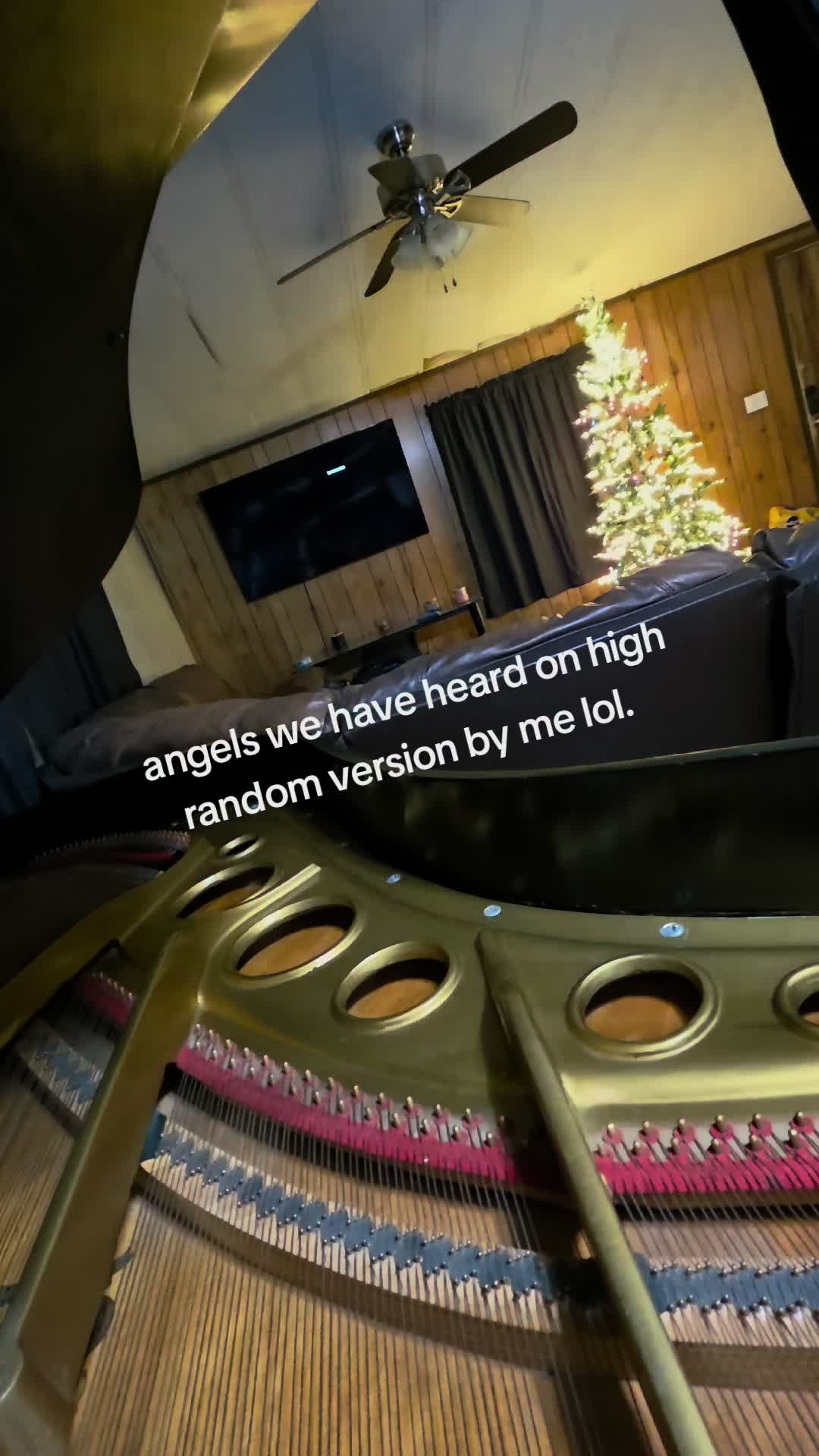 @Blaze