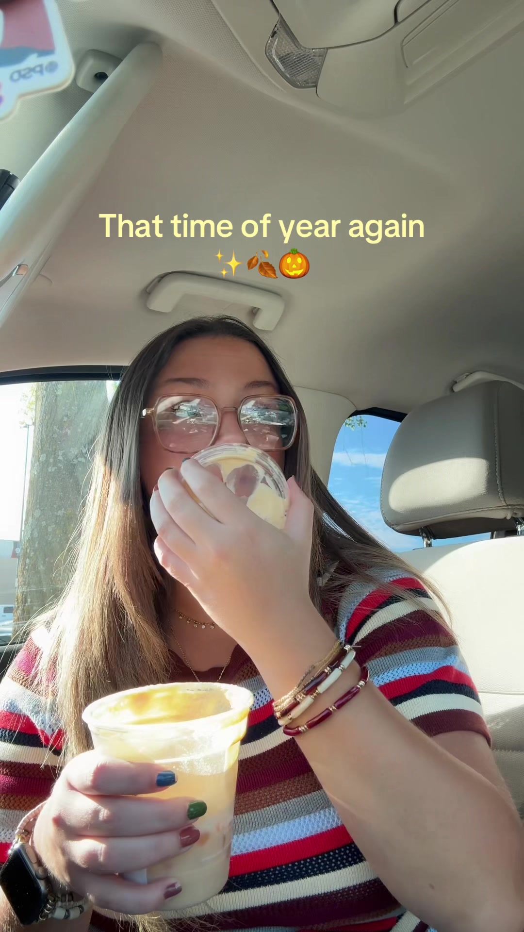 @annabogart