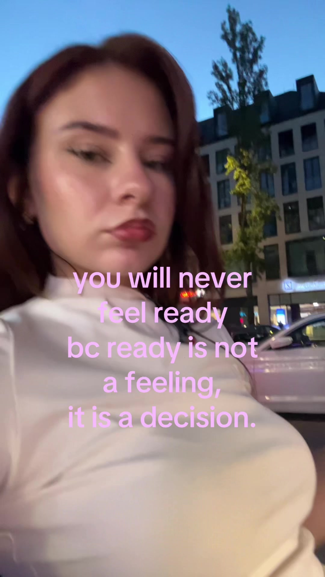 @SA🖤