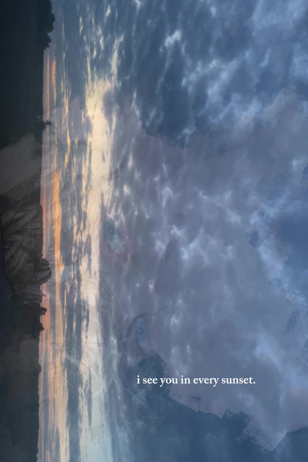 @𝓤𝓼𝓮𝓻.🪐