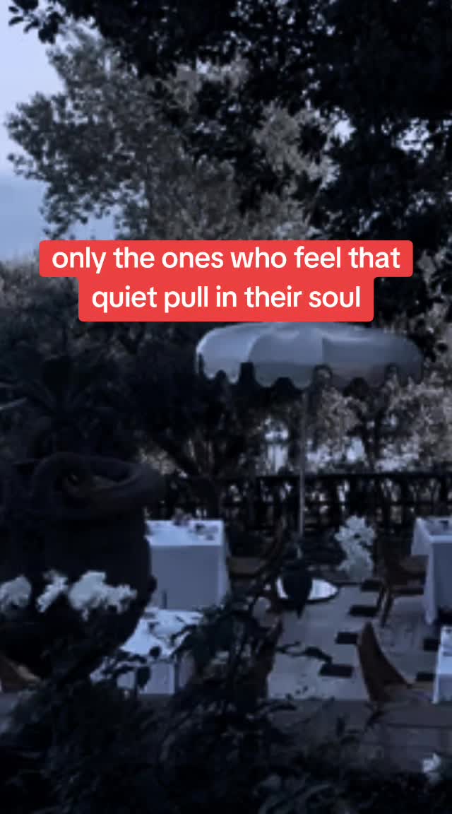 @#§§TheFinalStandard¥¥#