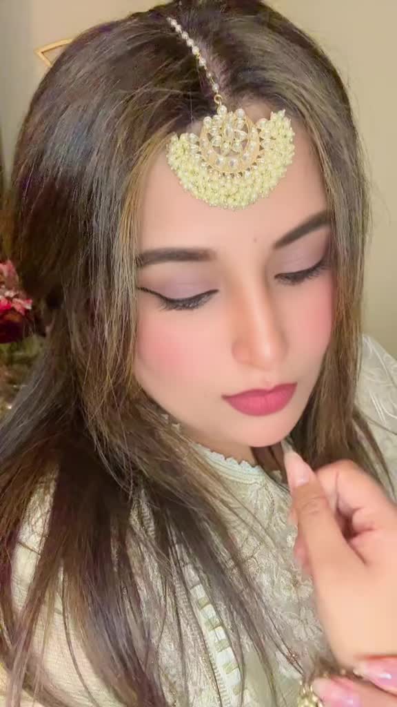 @beautyandBeastt09🤍