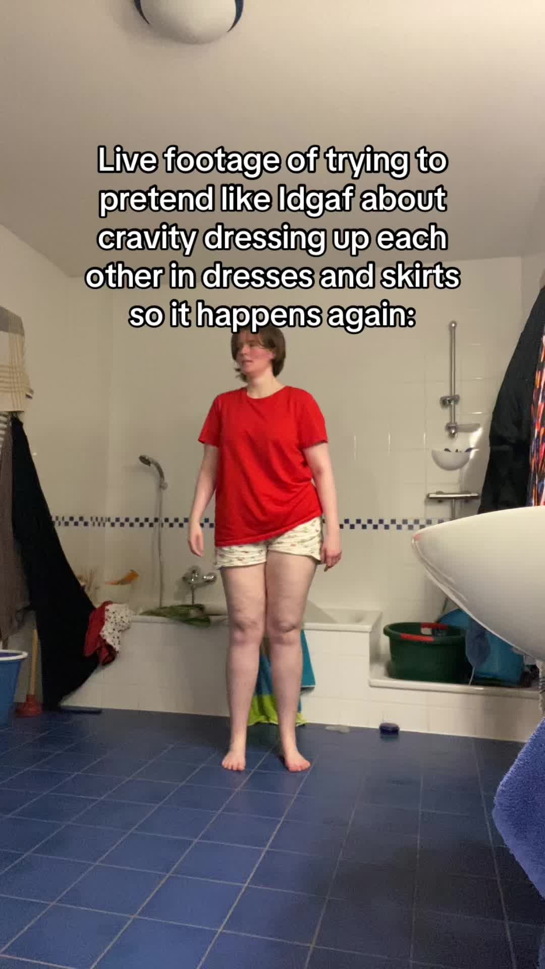 @Homotron3000