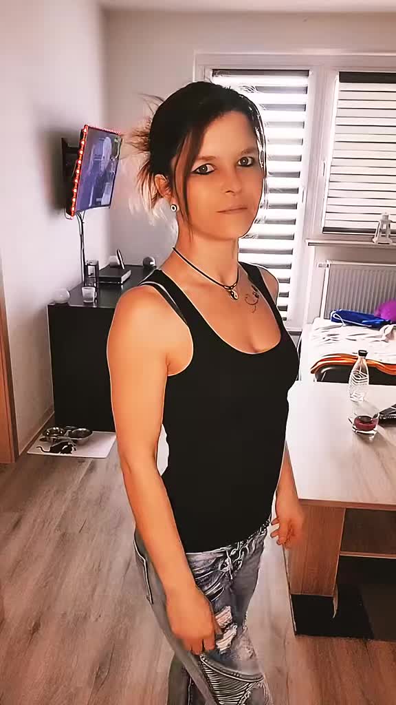 @♡ 🅽🅸🅲🅺🆈 ♡