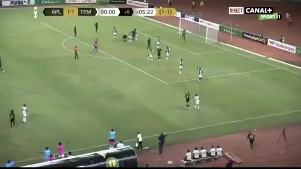 @sport officiel🇨🇩🇨🇵