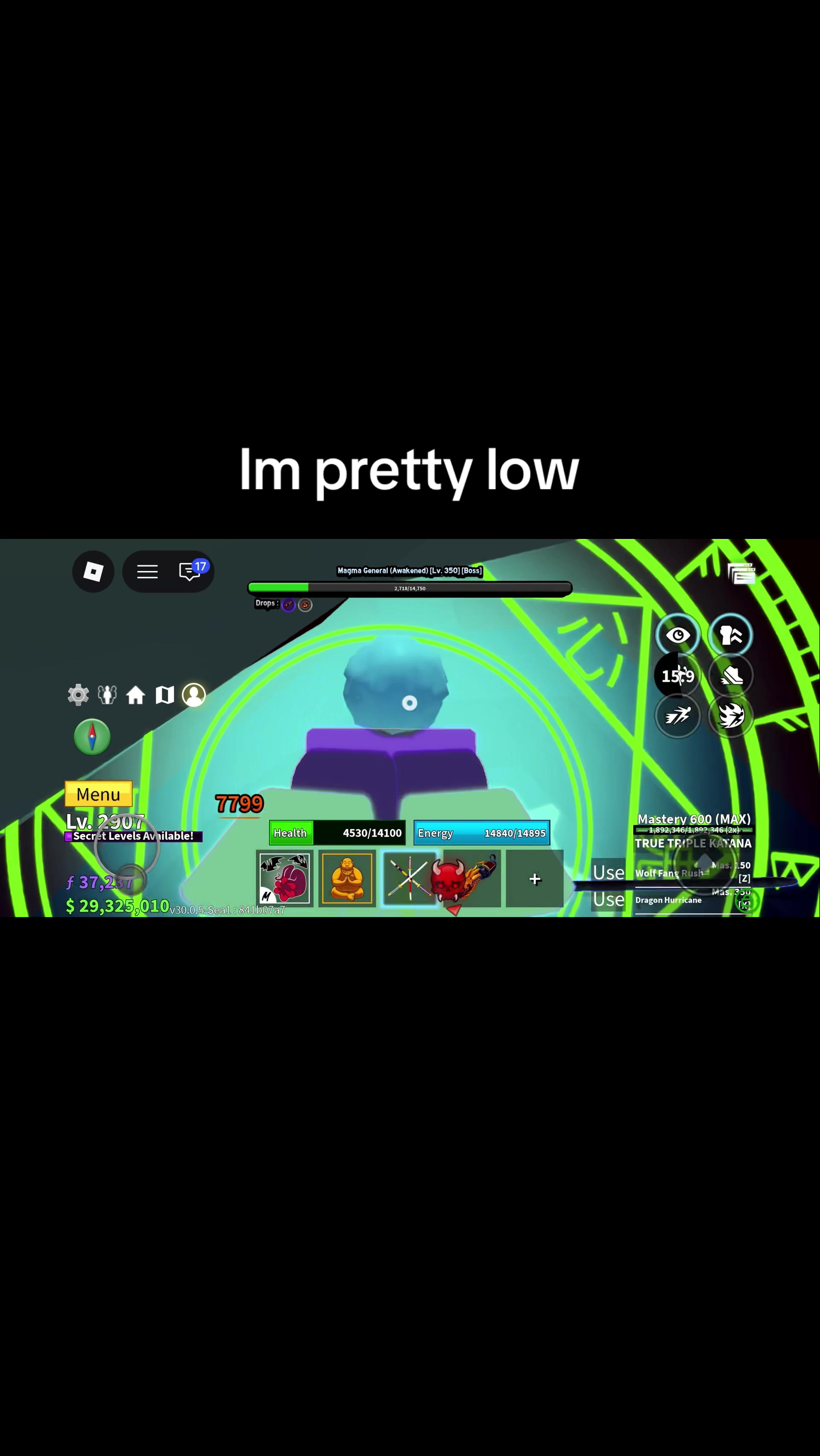 @bloxfruitscontent
