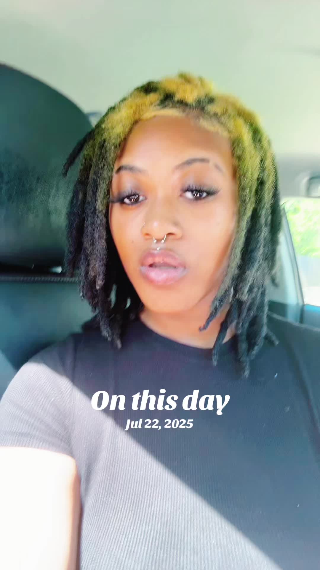 @Itsanillusion